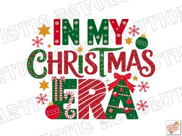 Christmas Png Christmas Sublimation Png: A Practical Resource for Creators